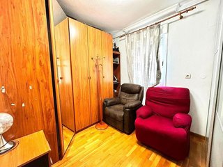Piso en venta en Molina de Segura ciudad en Molina de Segura
