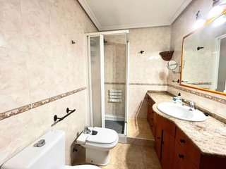 Piso en venta en Molina de Segura ciudad en Molina de Segura