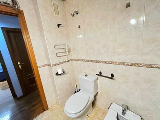 Piso en venta en Molina de Segura ciudad en Molina de Segura