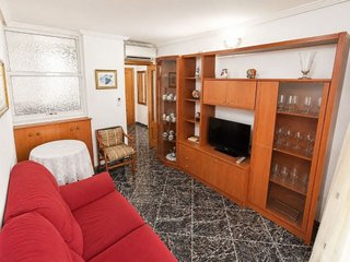 Piso en venta en Pueblo Levante en Benidorm