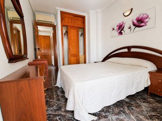 Piso en venta en Pueblo Levante en Benidorm