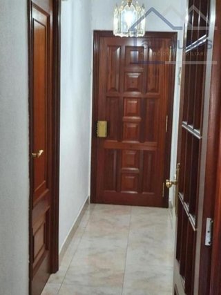 Piso en venta en Teis en Vigo