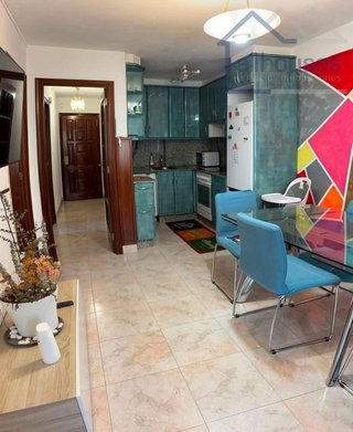Piso en venta en Teis en Vigo
