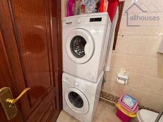 Piso en venta en Teis en Vigo