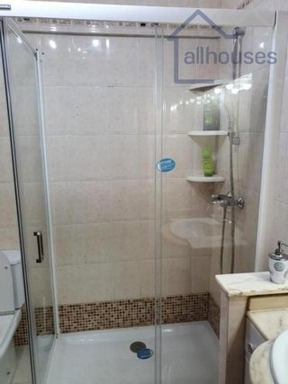 Piso en venta en Teis en Vigo