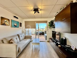Piso en venta en Castell (Es)