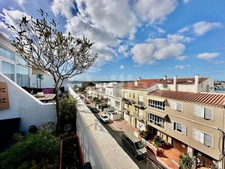 Piso en venta en Castell (Es)