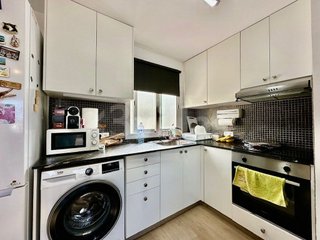 Piso en venta en Castell (Es)