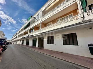 Piso en venta en Castell (Es)