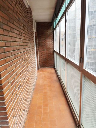 Piso en venta en San Pablo y Santa Marina en Palencia