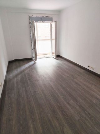Piso en venta en San Pablo y Santa Marina en Palencia