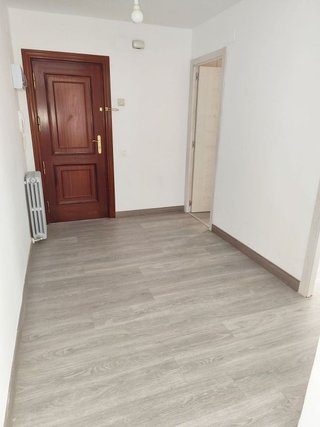 Piso en venta en San Pablo y Santa Marina en Palencia