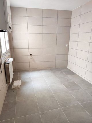Piso en venta en San Pablo y Santa Marina en Palencia