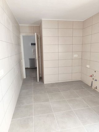 Piso en venta en San Pablo y Santa Marina en Palencia