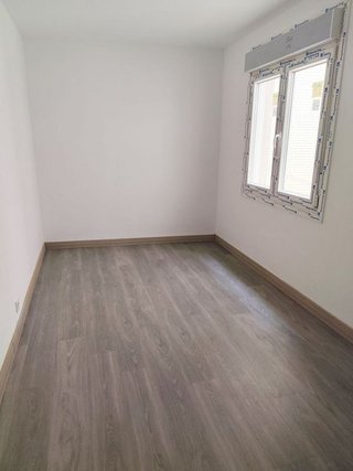Piso en venta en San Pablo y Santa Marina en Palencia