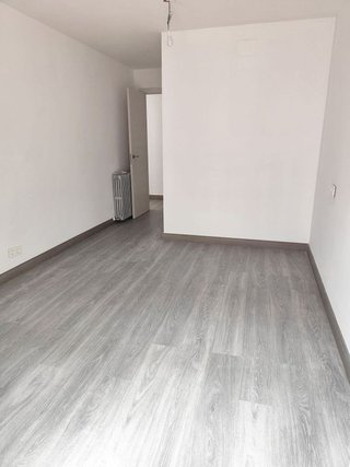 Piso en venta en San Pablo y Santa Marina en Palencia