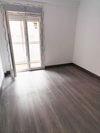 Piso en venta en San Pablo y Santa Marina en Palencia