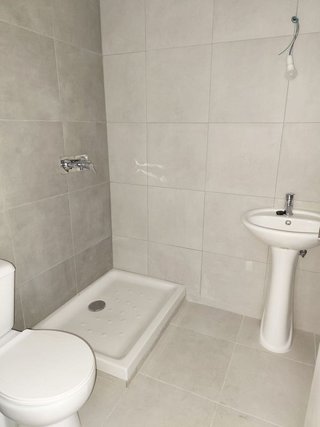 Piso en venta en San Pablo y Santa Marina en Palencia