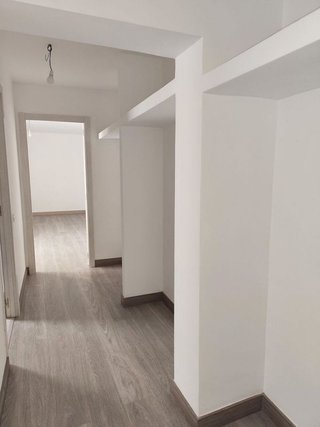 Piso en venta en San Pablo y Santa Marina en Palencia