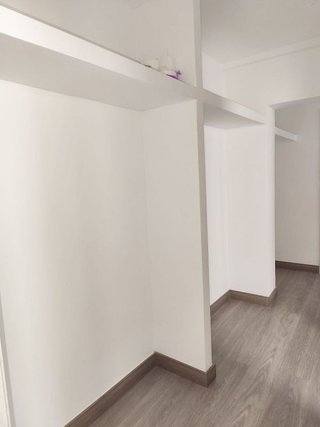 Piso en venta en San Pablo y Santa Marina en Palencia