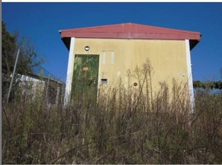 Terreno en venta en Pereiro de Aguiar (O)