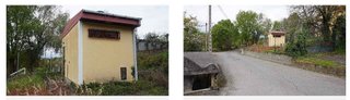 Terreno en venta en Pereiro de Aguiar (O)