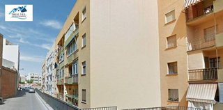 Piso en venta en Alcora, l´