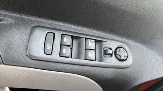 Peugeot Rifter 2018