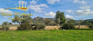 Terreno en venta en Llucmajor Interior en Llucmajor
