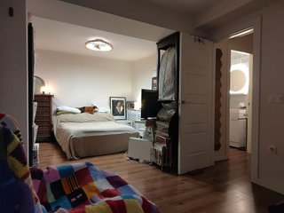 Piso en venta en San Antón en Cuenca