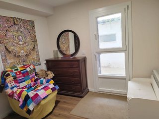 Piso en venta en San Antón en Cuenca