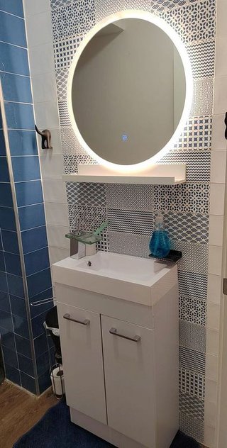 Piso en venta en San Antón en Cuenca