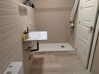 Piso en venta en San Antón en Cuenca