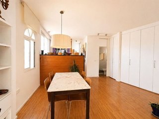 Piso en venta en El Ejido - La Merced - La Victoria en Málaga