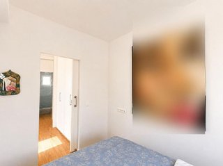 Piso en venta en El Ejido - La Merced - La Victoria en Málaga