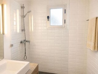 Piso en venta en El Ejido - La Merced - La Victoria en Málaga