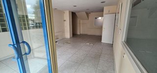 Local comercial en venta en Parque Lisboa - La Paz en Alcorcón