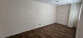 Local comercial en venta en Parque Lisboa - La Paz en Alcorcón