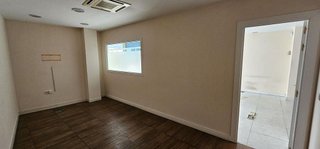 Local comercial en venta en Parque Lisboa - La Paz en Alcorcón