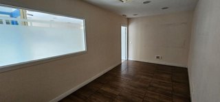 Local comercial en venta en Parque Lisboa - La Paz en Alcorcón