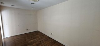 Local comercial en venta en Parque Lisboa - La Paz en Alcorcón