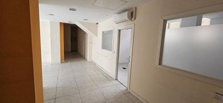Local comercial en venta en Parque Lisboa - La Paz en Alcorcón