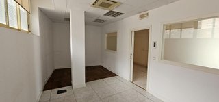 Local comercial en venta en Parque Lisboa - La Paz en Alcorcón