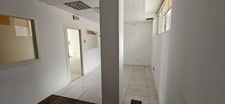 Local comercial en venta en Parque Lisboa - La Paz en Alcorcón