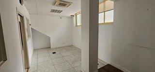 Local comercial en venta en Parque Lisboa - La Paz en Alcorcón