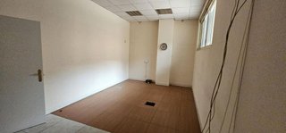 Local comercial en venta en Parque Lisboa - La Paz en Alcorcón