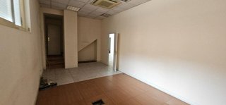 Local comercial en venta en Parque Lisboa - La Paz en Alcorcón