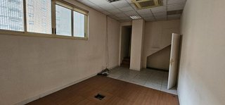 Local comercial en venta en Parque Lisboa - La Paz en Alcorcón