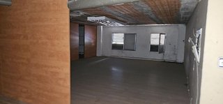 Local comercial en venta en Parque Lisboa - La Paz en Alcorcón