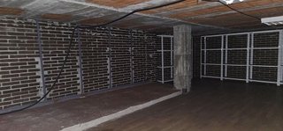 Local comercial en venta en Parque Lisboa - La Paz en Alcorcón